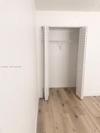 1990 NW 183rd St, Unit 13, Miami Gardens, FL 33056 Photo