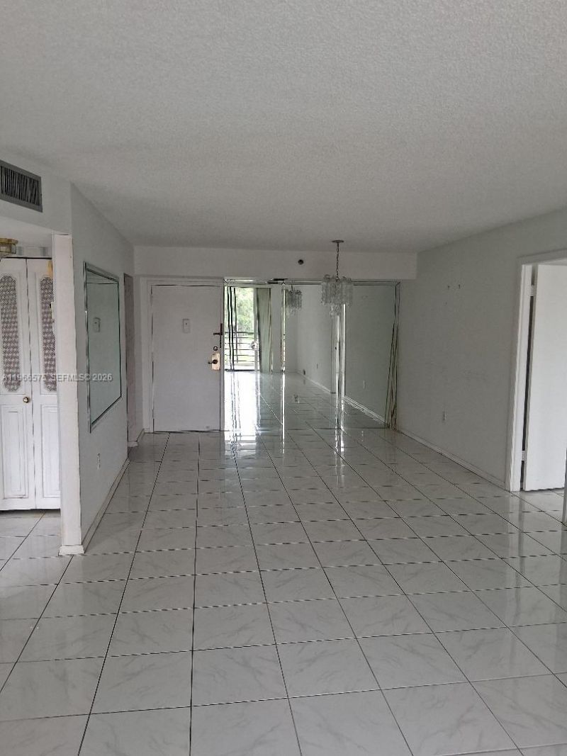 1300 St Charles Pl, Unit 302, Pembroke Pines, FL 33026 Photo