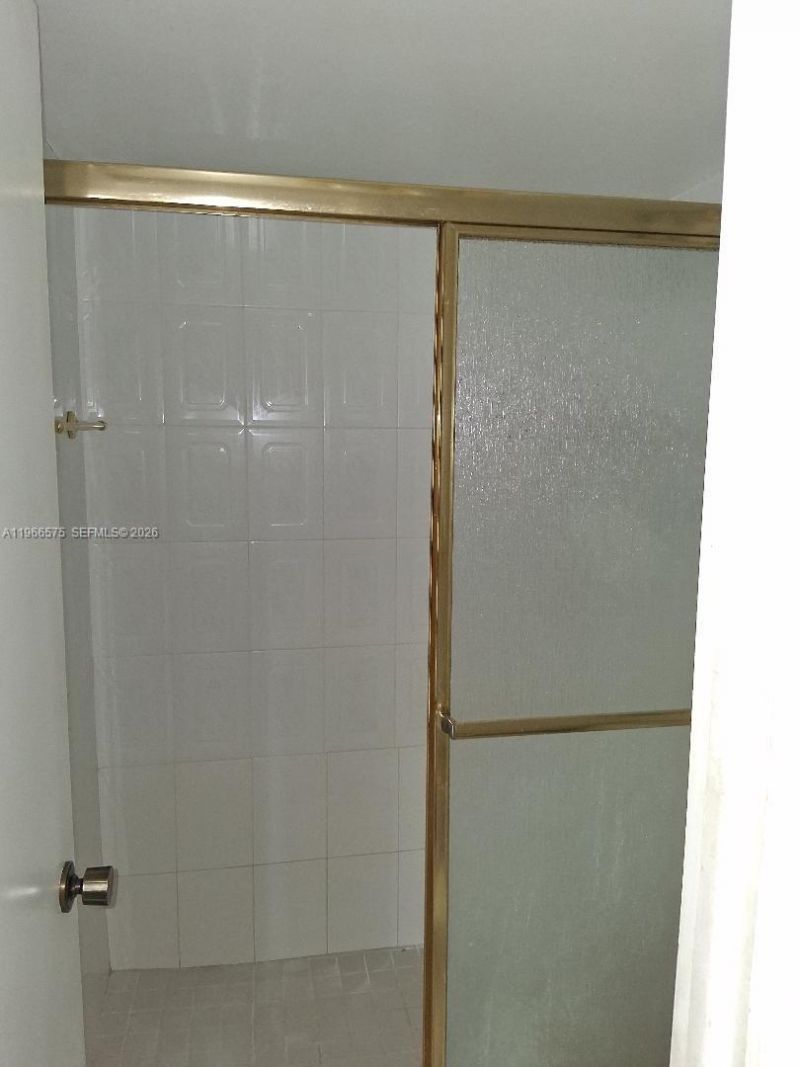 1300 St Charles Pl, Unit 302, Pembroke Pines, FL 33026 Photo