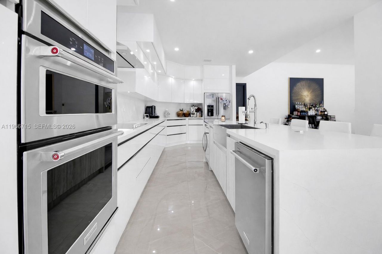 2600 SW 128th Ave, Miami, FL 33175 Photo