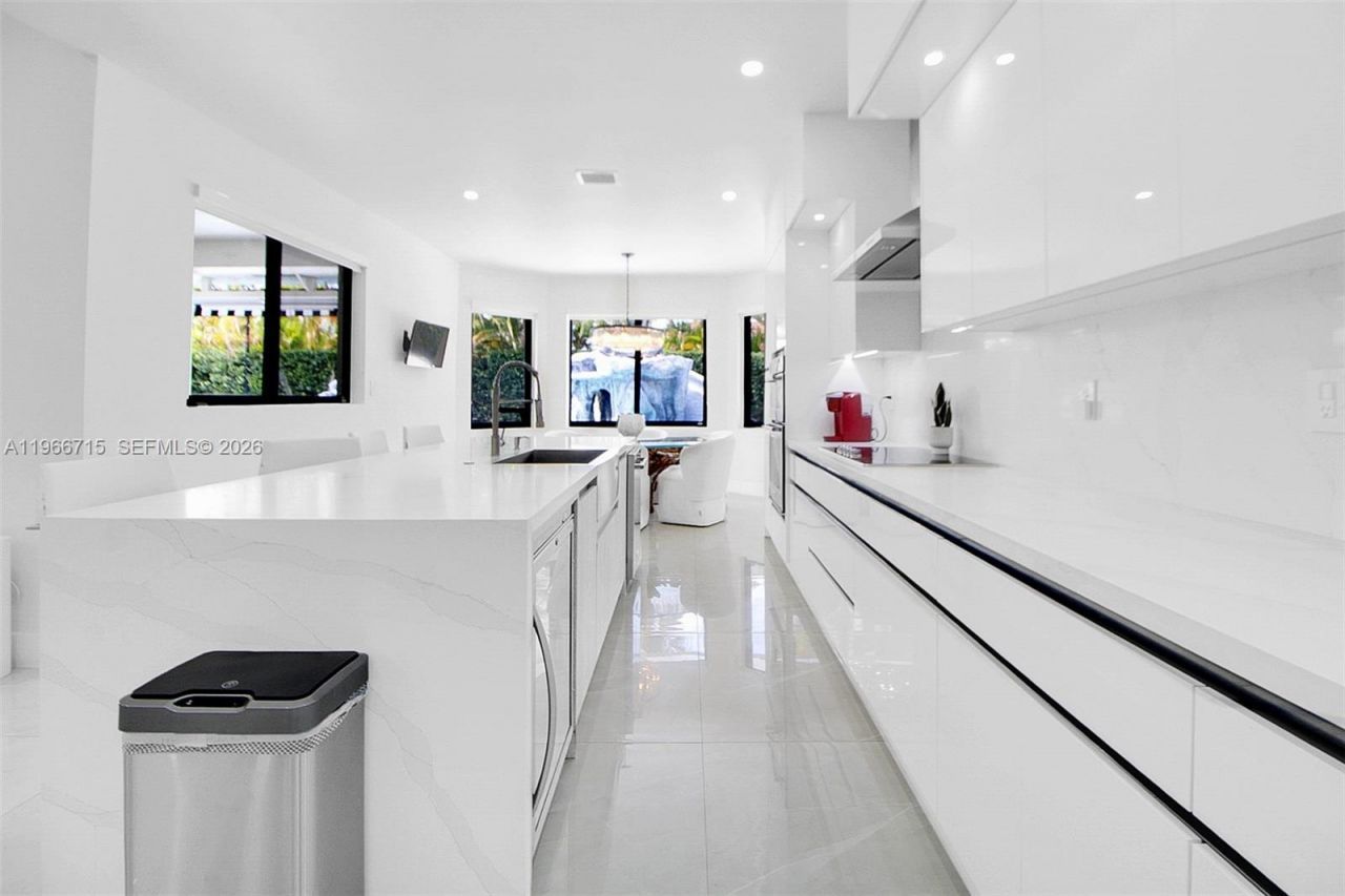 2600 SW 128th Ave, Miami, FL 33175 Photo