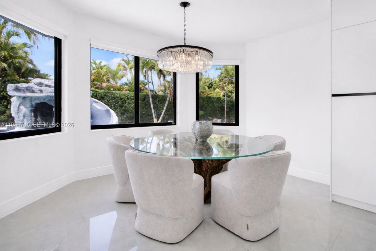 2600 SW 128th Ave, Miami, FL 33175 Photo