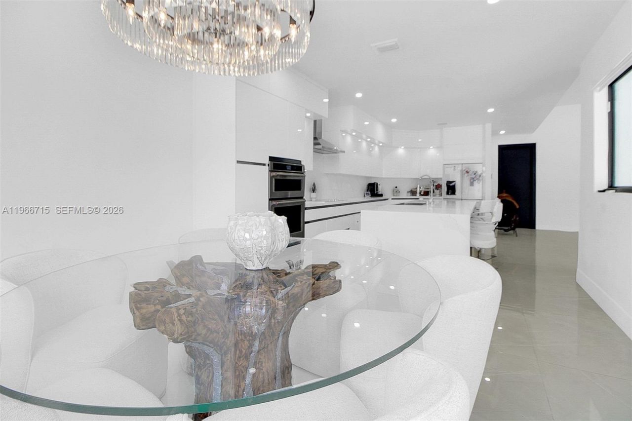 2600 SW 128th Ave, Miami, FL 33175 Photo