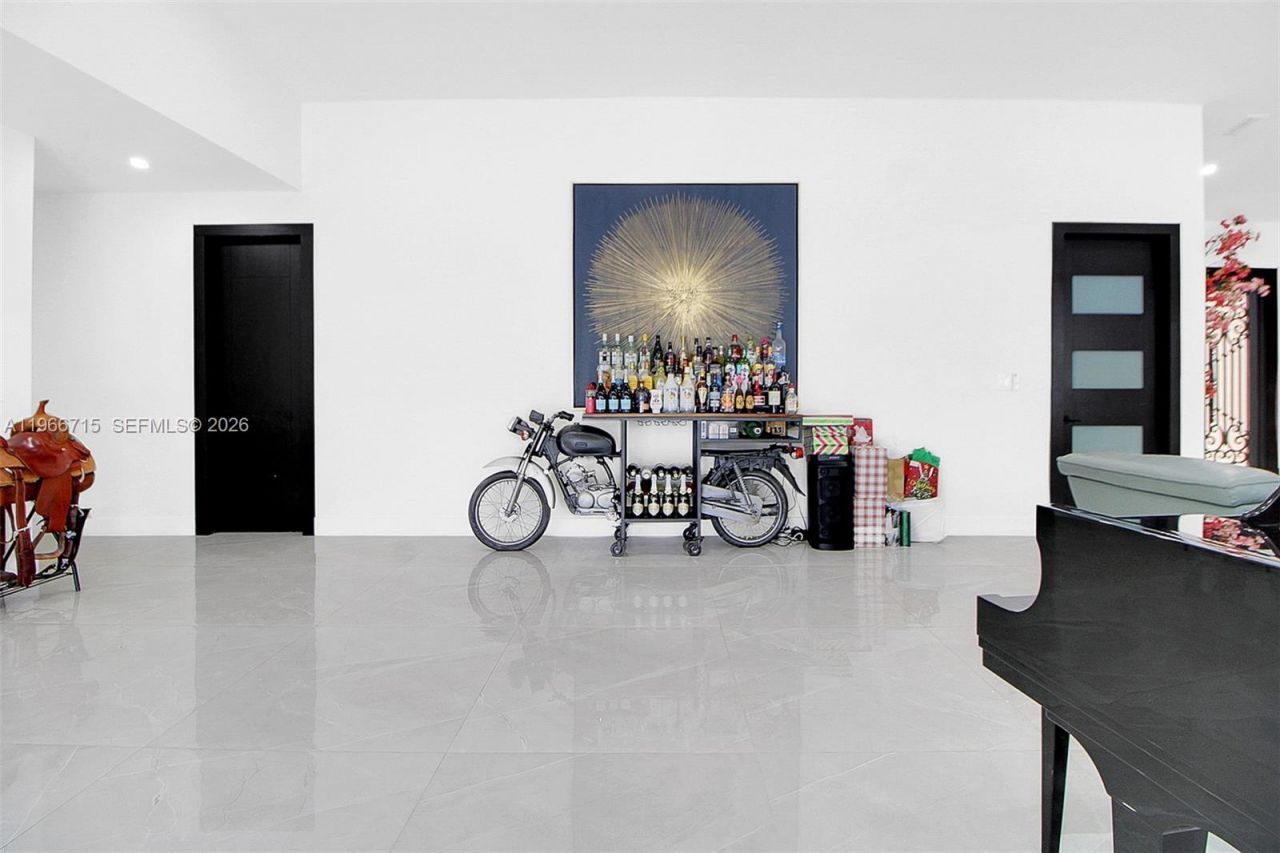 2600 SW 128th Ave, Miami, FL 33175 Photo