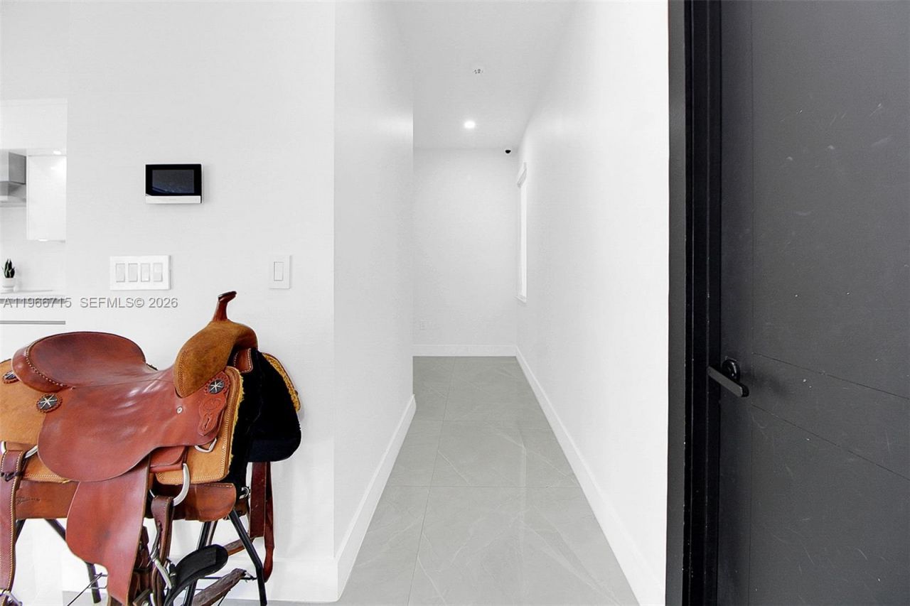 2600 SW 128th Ave, Miami, FL 33175 Photo