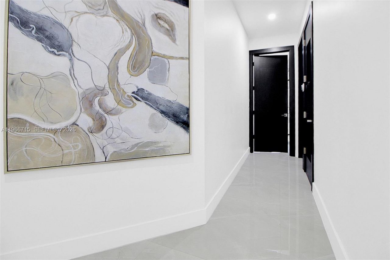 2600 SW 128th Ave, Miami, FL 33175 Photo