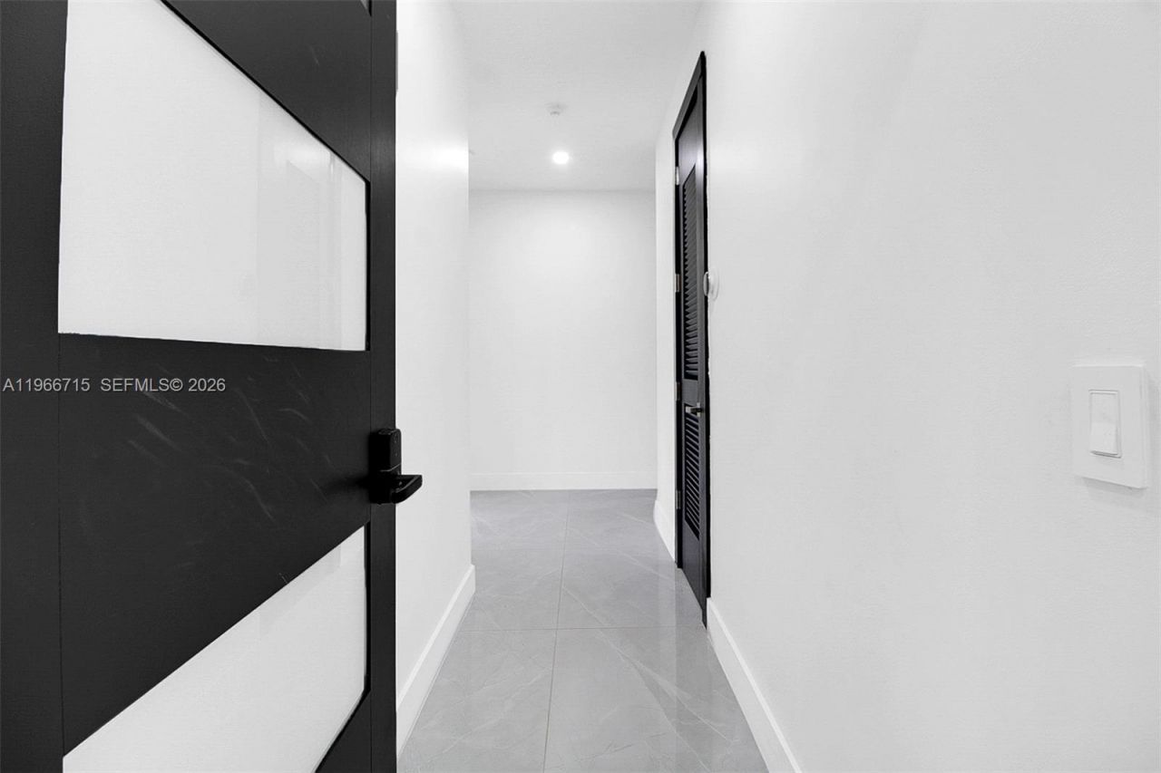 2600 SW 128th Ave, Miami, FL 33175 Photo