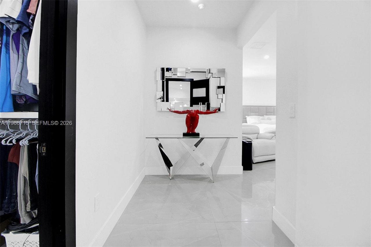 2600 SW 128th Ave, Miami, FL 33175 Photo