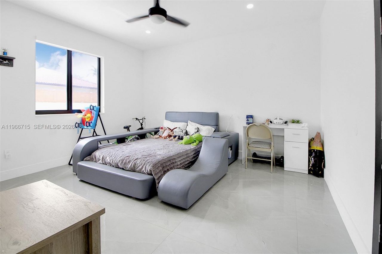 2600 SW 128th Ave, Miami, FL 33175 Photo