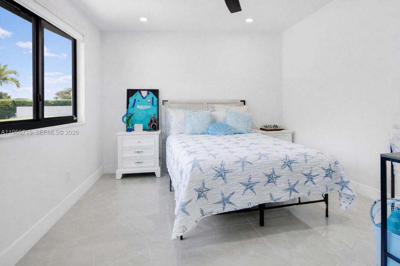 2600 SW 128th Ave, Miami, FL 33175 Photo