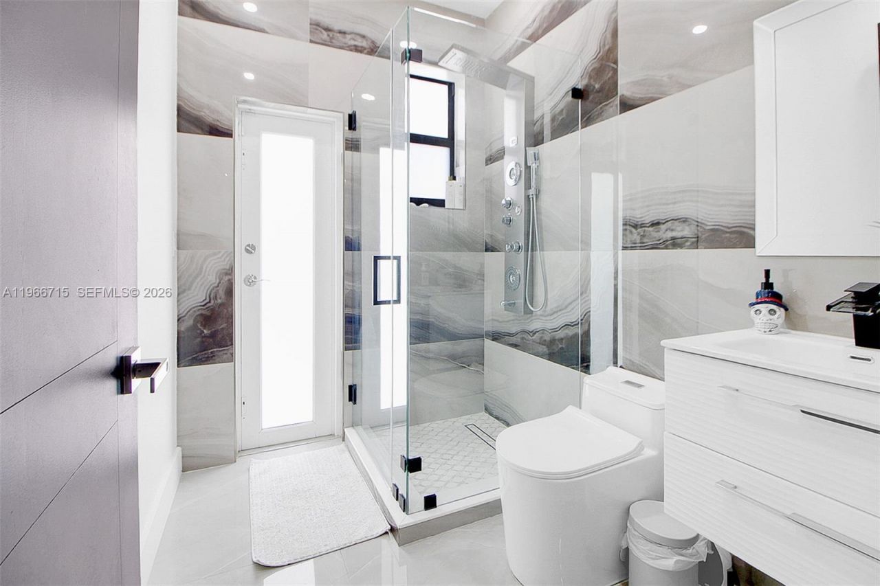 2600 SW 128th Ave, Miami, FL 33175 Photo