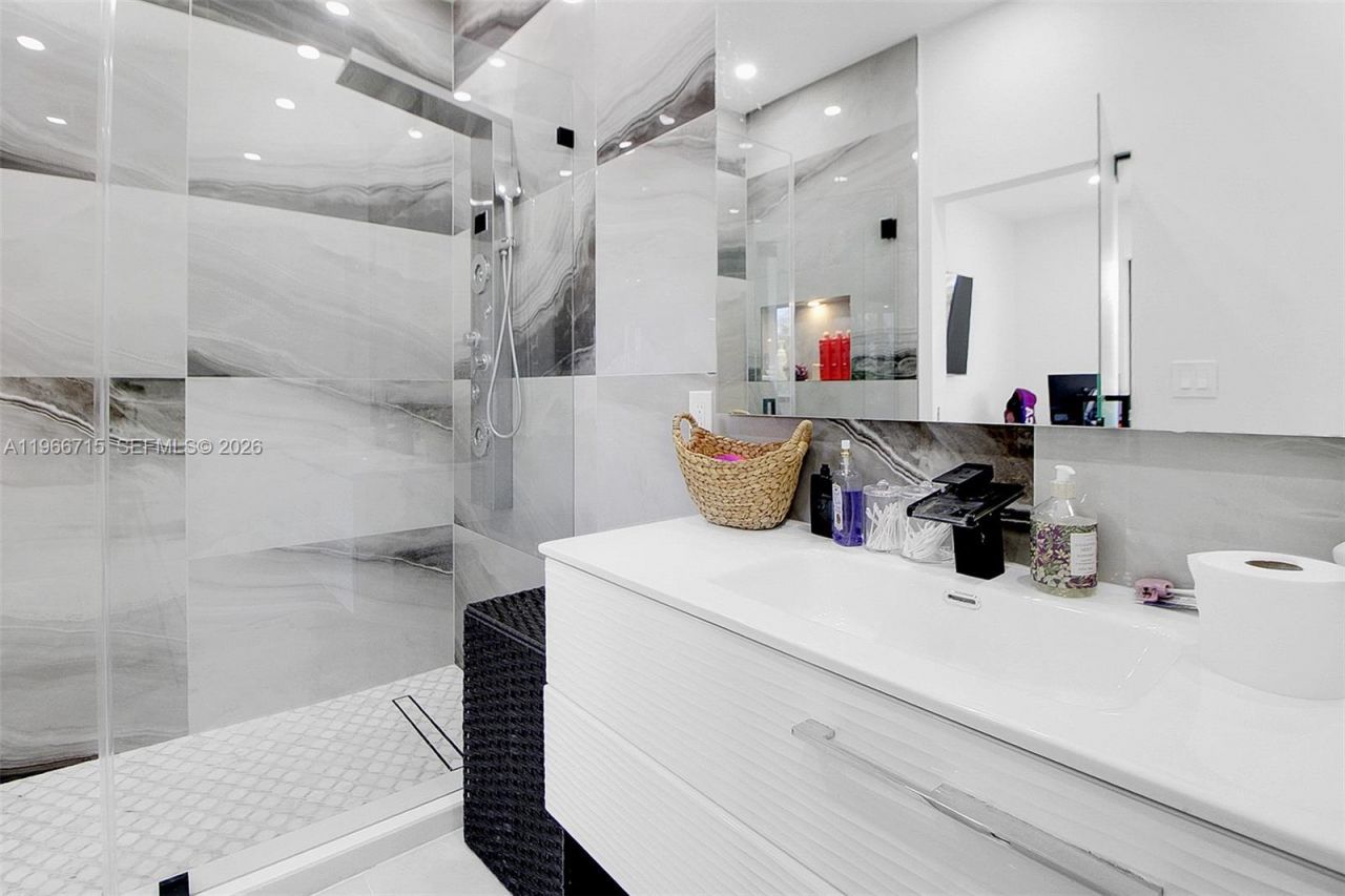 2600 SW 128th Ave, Miami, FL 33175 Photo