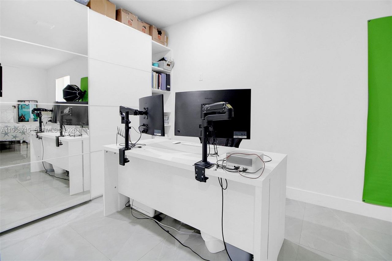 2600 SW 128th Ave, Miami, FL 33175 Photo