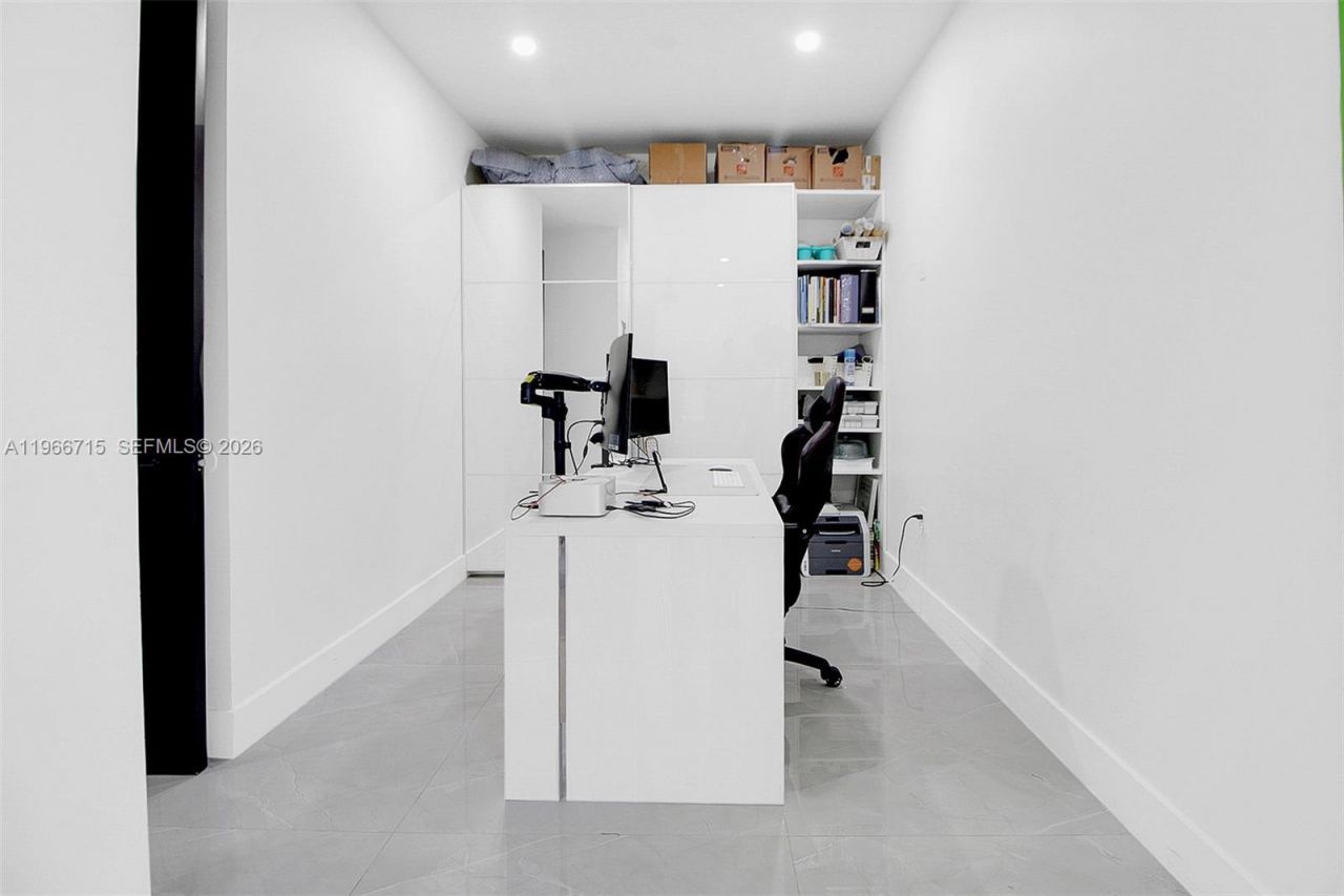 2600 SW 128th Ave, Miami, FL 33175 Photo