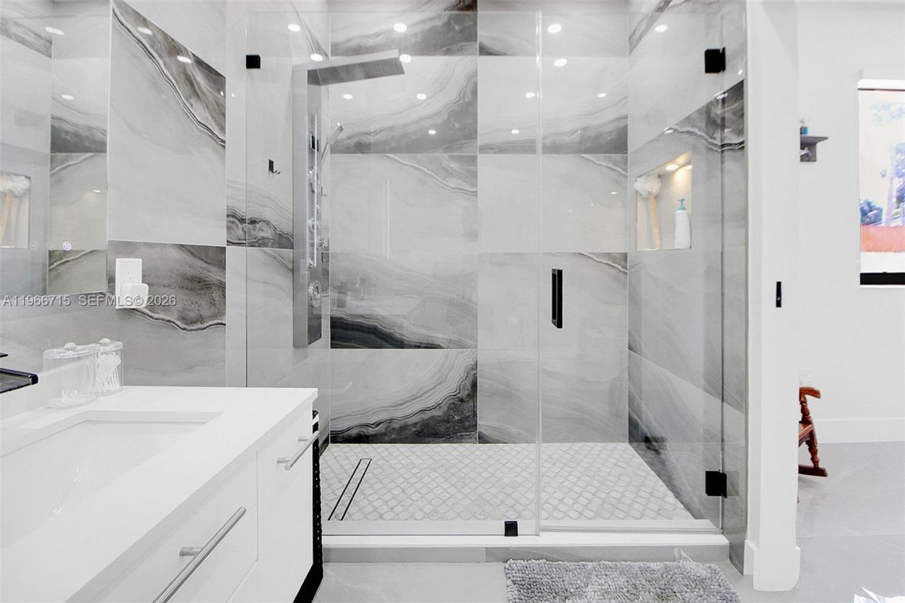 2600 SW 128th Ave, Miami, FL 33175 Photo