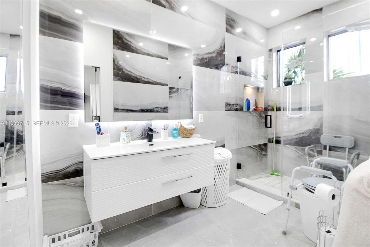 2600 SW 128th Ave, Miami, FL 33175 Photo