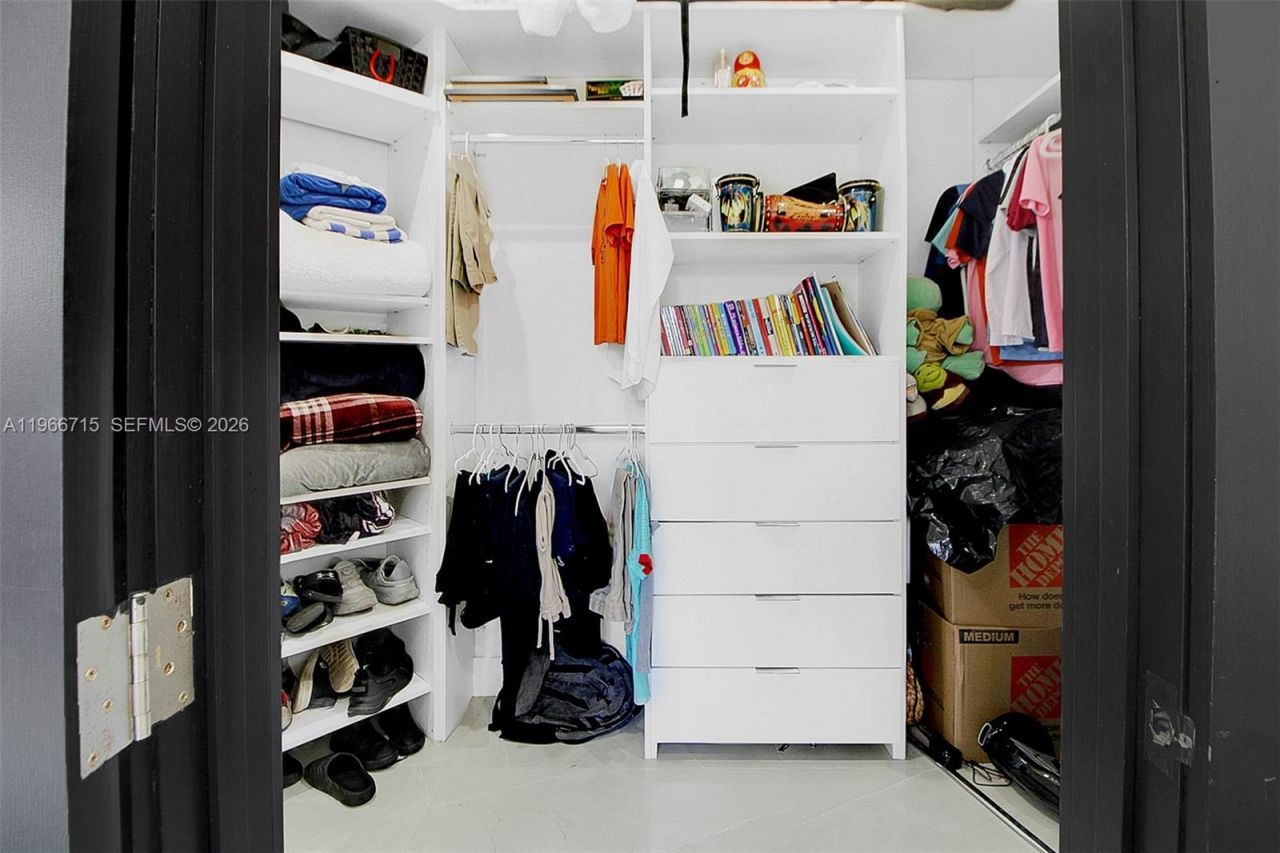 2600 SW 128th Ave, Miami, FL 33175 Photo