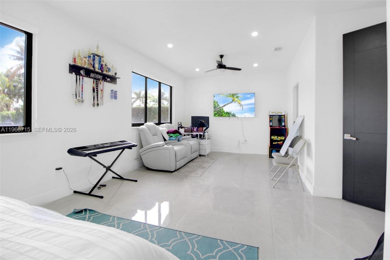 2600 SW 128th Ave, Miami, FL 33175 Photo