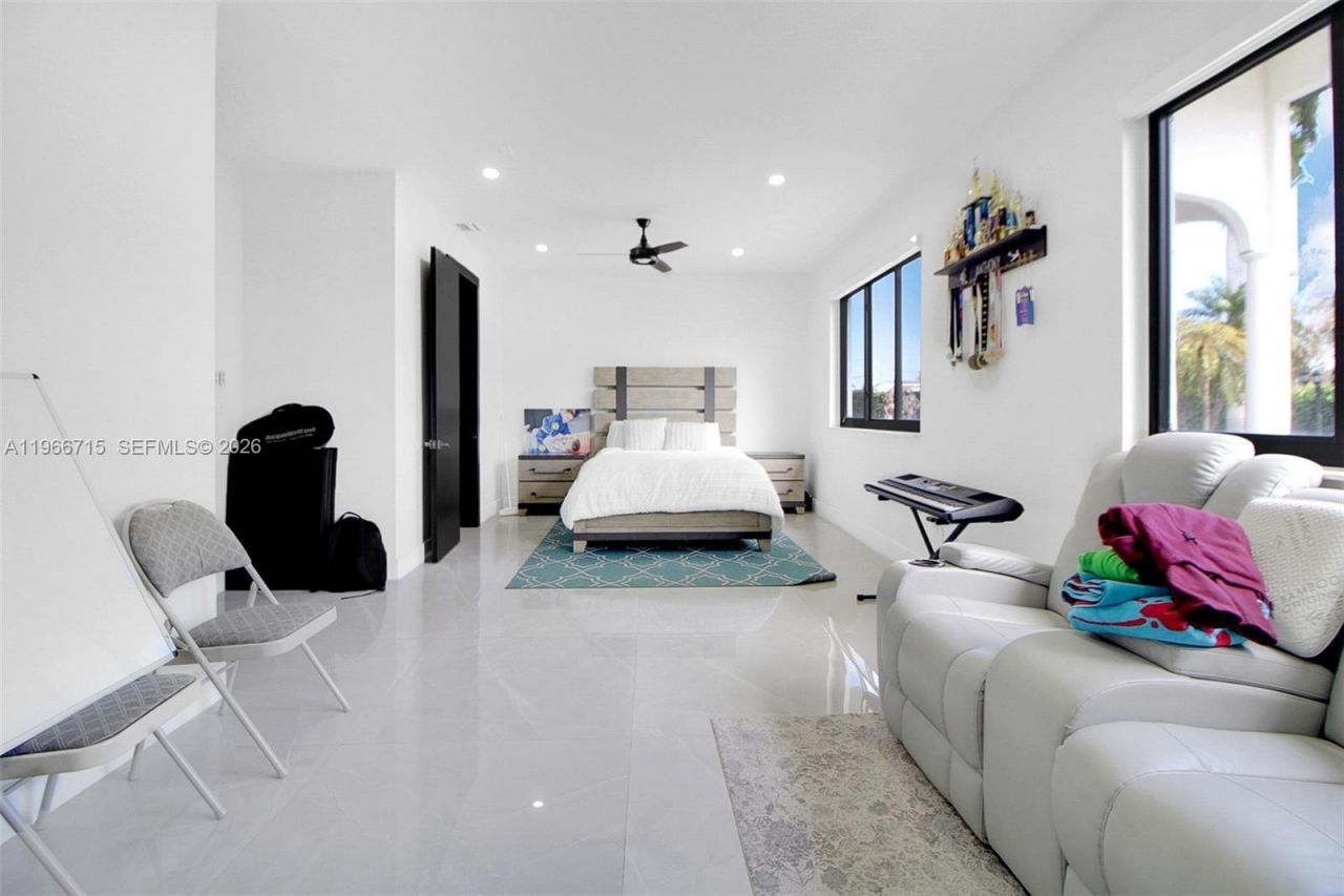 2600 SW 128th Ave, Miami, FL 33175 Photo