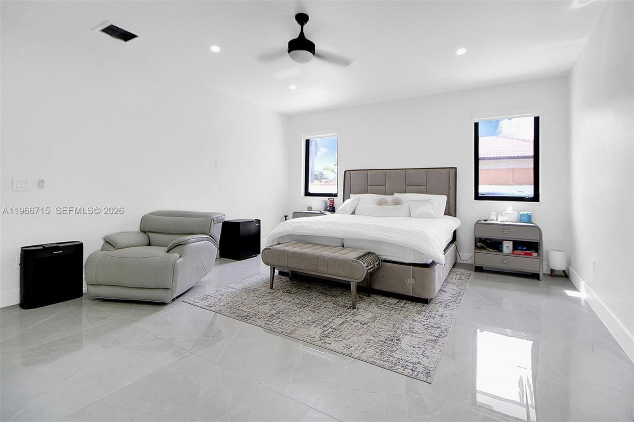 2600 SW 128th Ave, Miami, FL 33175 Photo