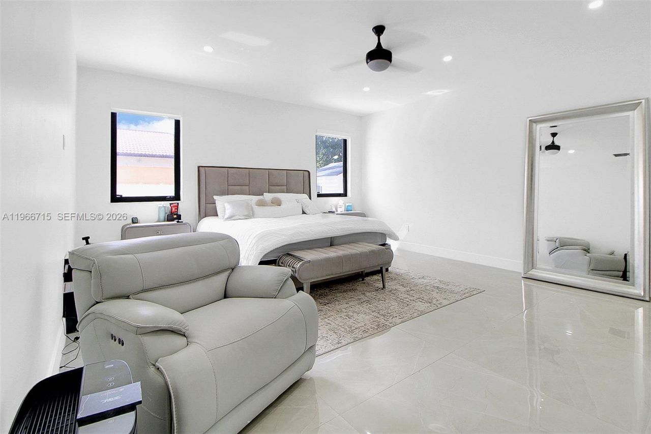 2600 SW 128th Ave, Miami, FL 33175 Photo