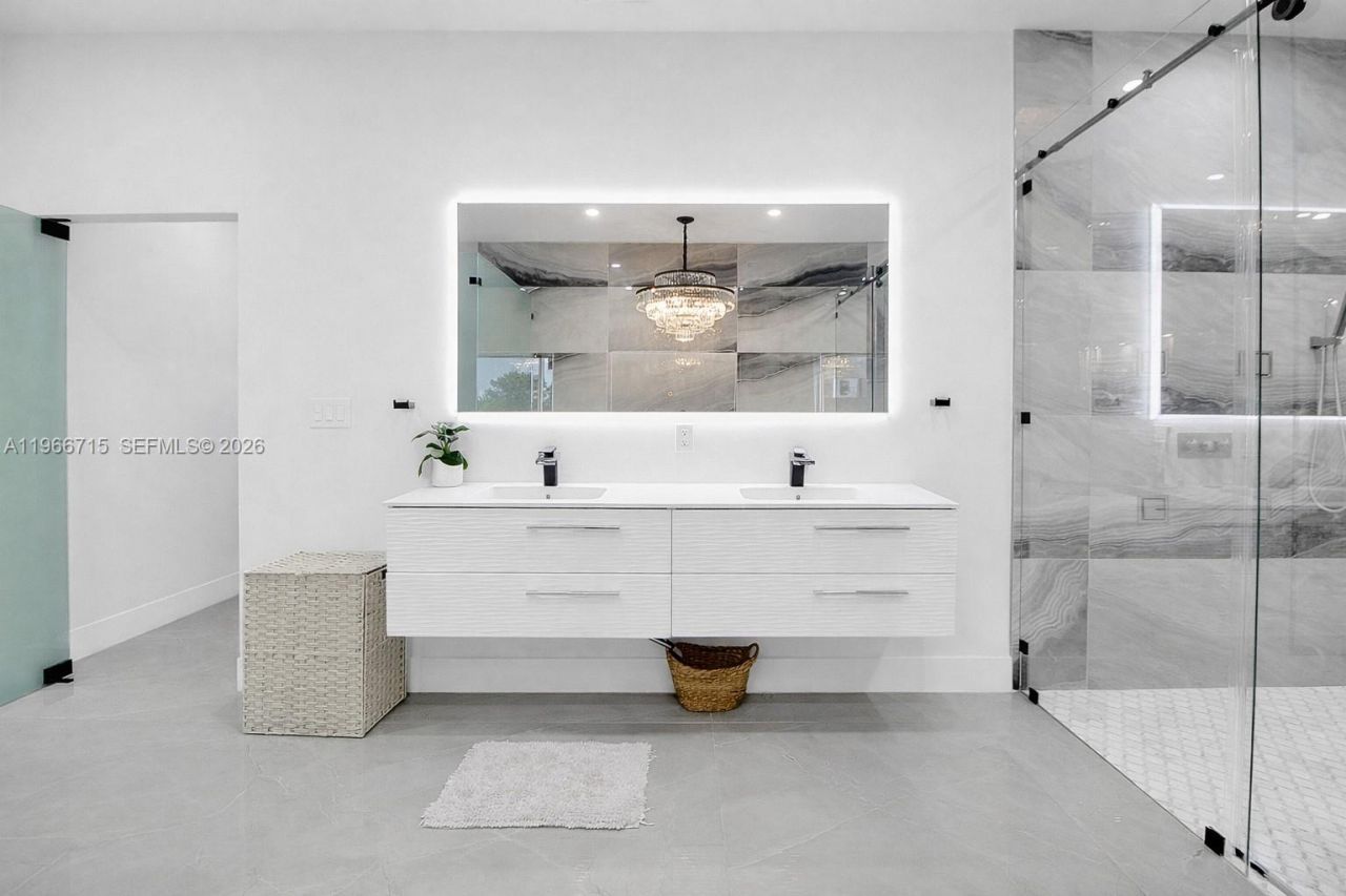 2600 SW 128th Ave, Miami, FL 33175 Photo