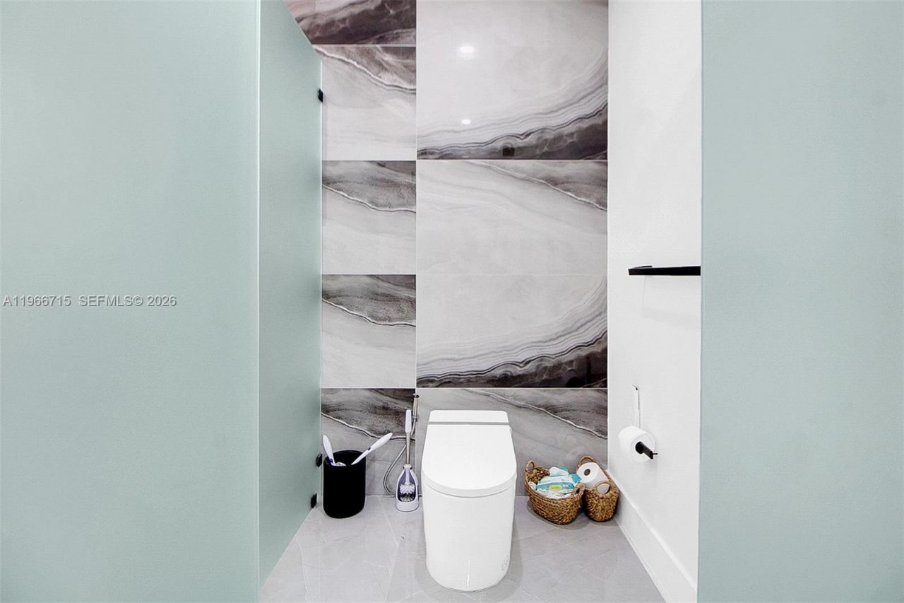 2600 SW 128th Ave, Miami, FL 33175 Photo