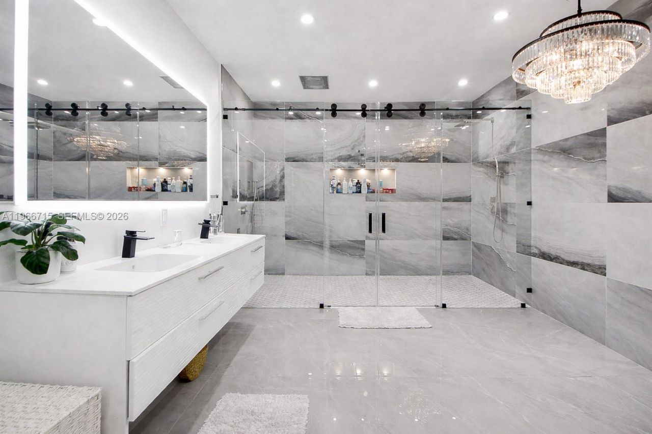 2600 SW 128th Ave, Miami, FL 33175 Photo