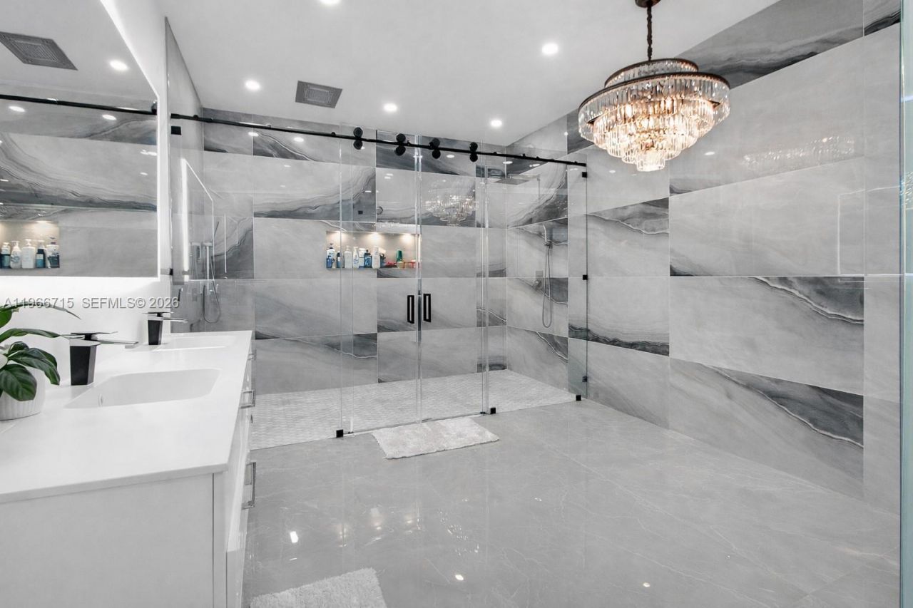 2600 SW 128th Ave, Miami, FL 33175 Photo