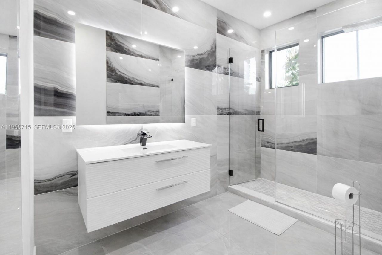 2600 SW 128th Ave, Miami, FL 33175 Photo