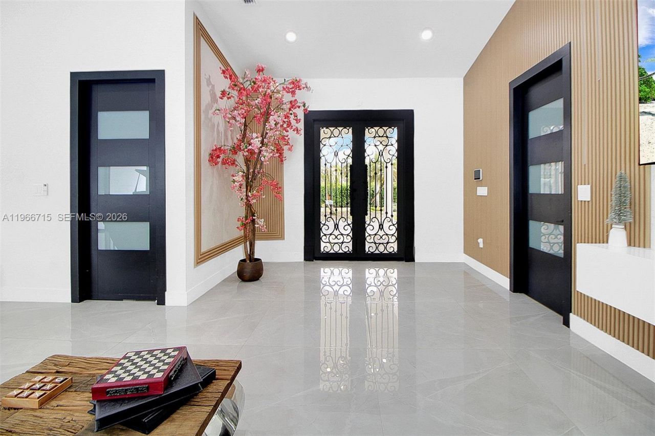 2600 SW 128th Ave, Miami, FL 33175 Photo