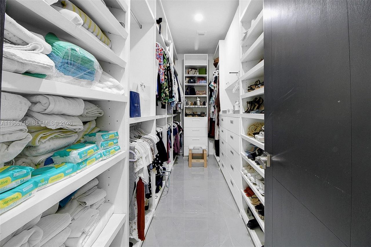 2600 SW 128th Ave, Miami, FL 33175 Photo