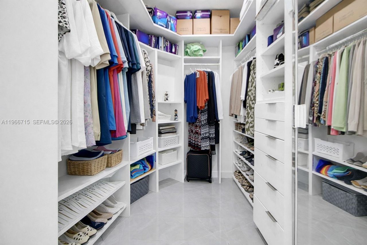 2600 SW 128th Ave, Miami, FL 33175 Photo