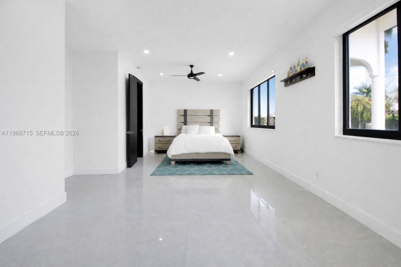 2600 SW 128th Ave, Miami, FL 33175 Photo