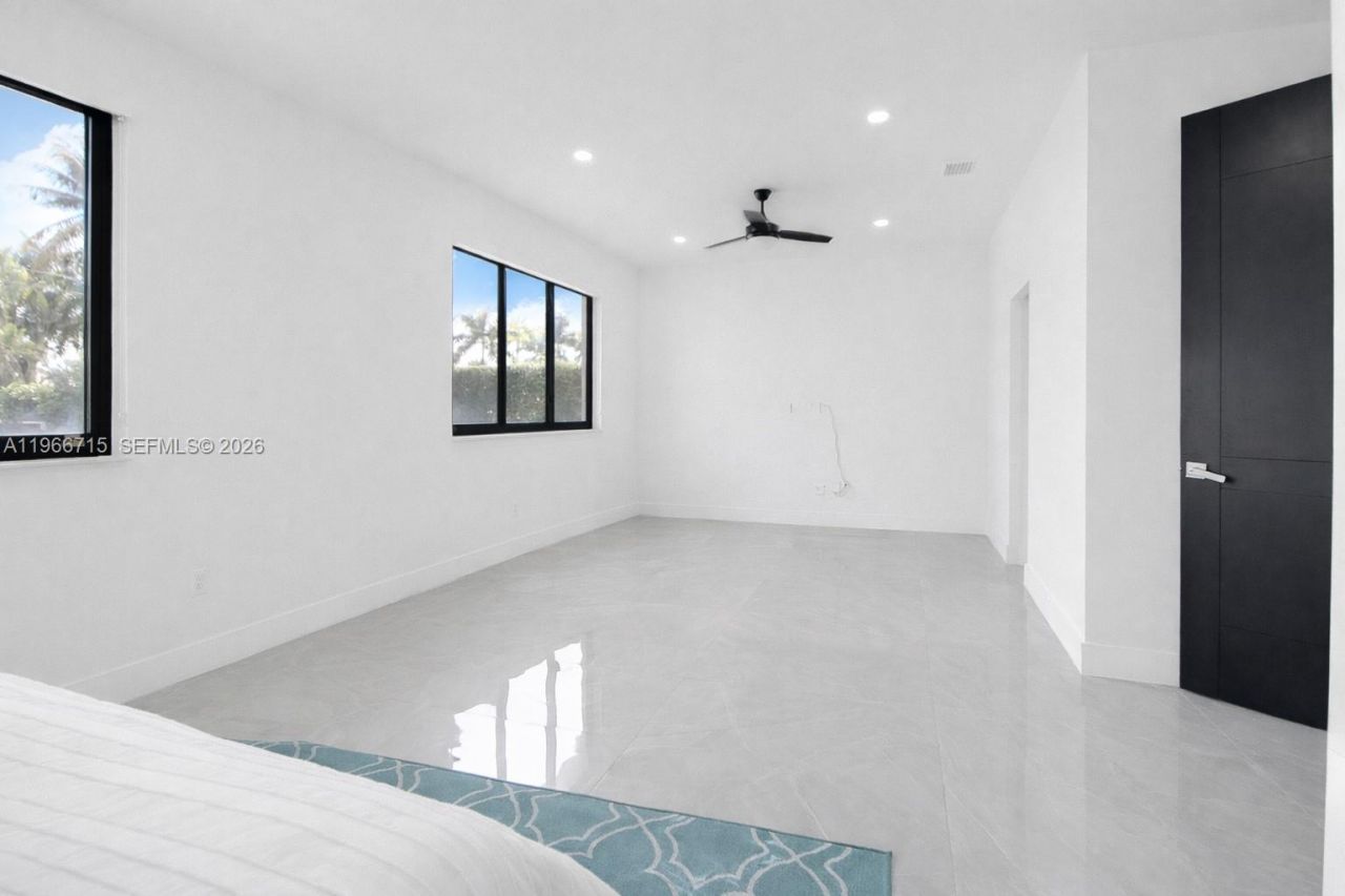 2600 SW 128th Ave, Miami, FL 33175 Photo