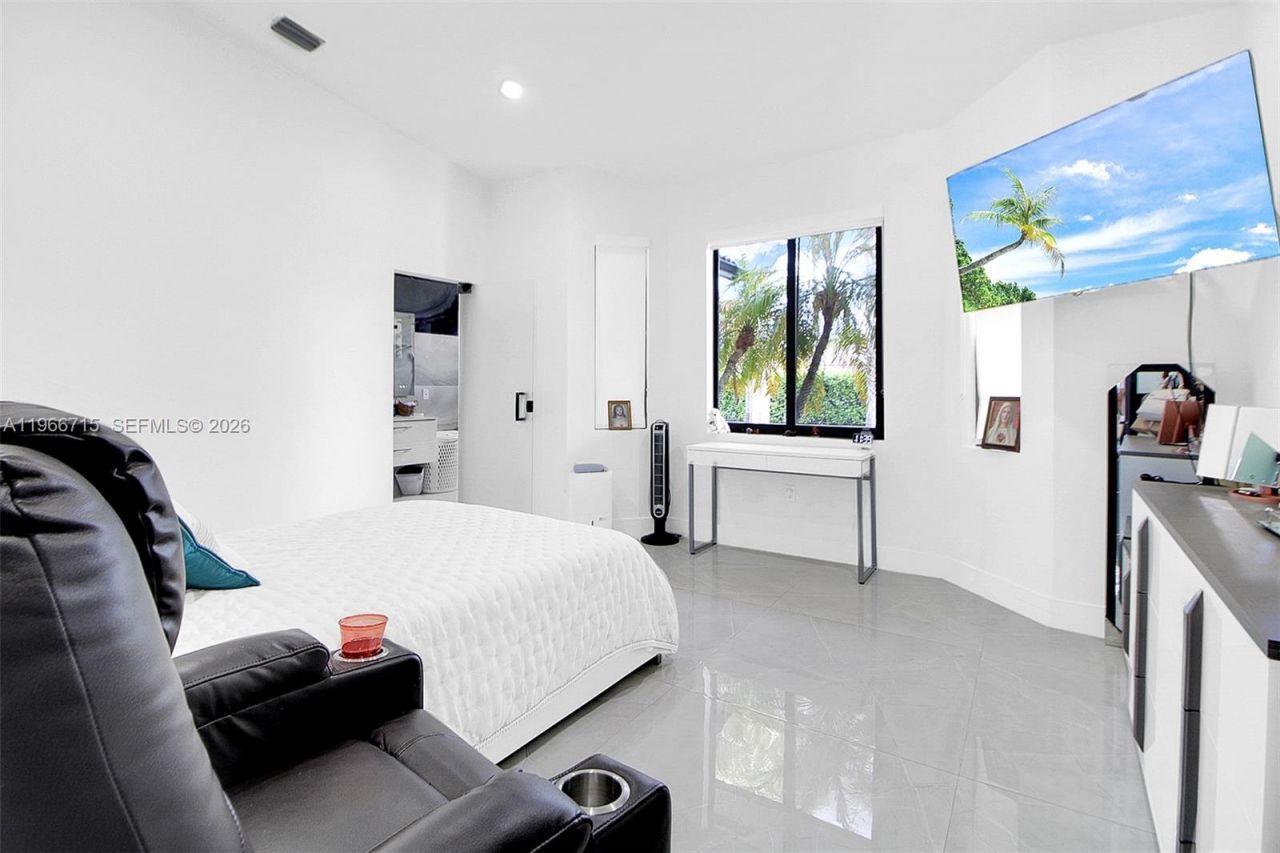 2600 SW 128th Ave, Miami, FL 33175 Photo