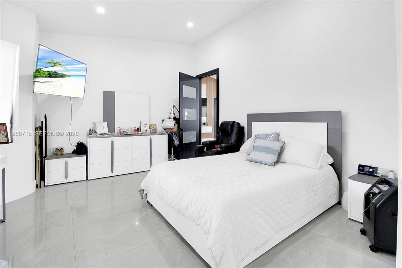 2600 SW 128th Ave, Miami, FL 33175 Photo