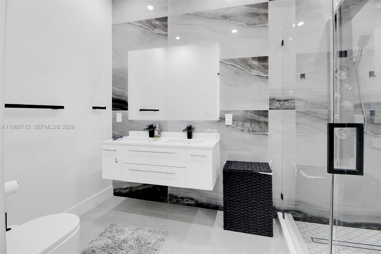 2600 SW 128th Ave, Miami, FL 33175 Photo