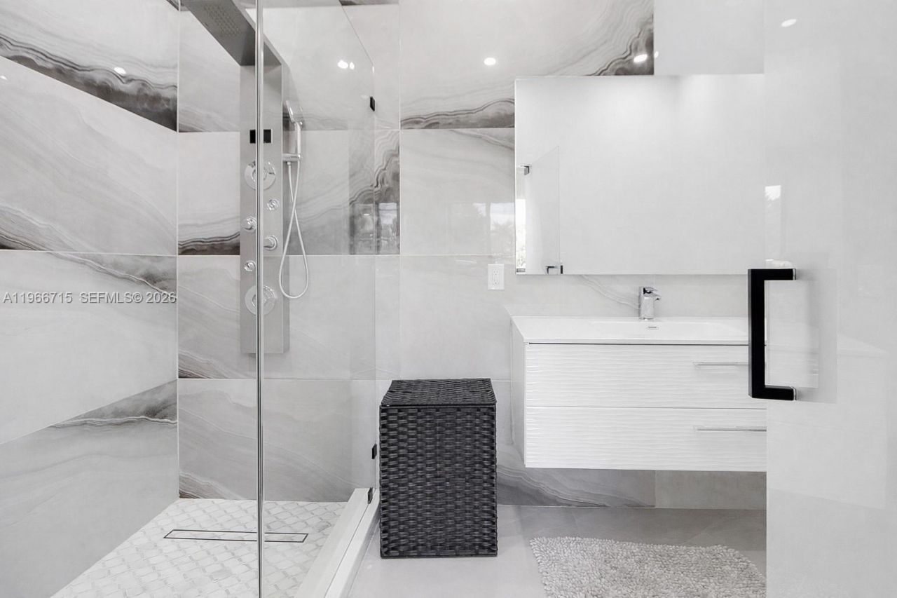 2600 SW 128th Ave, Miami, FL 33175 Photo