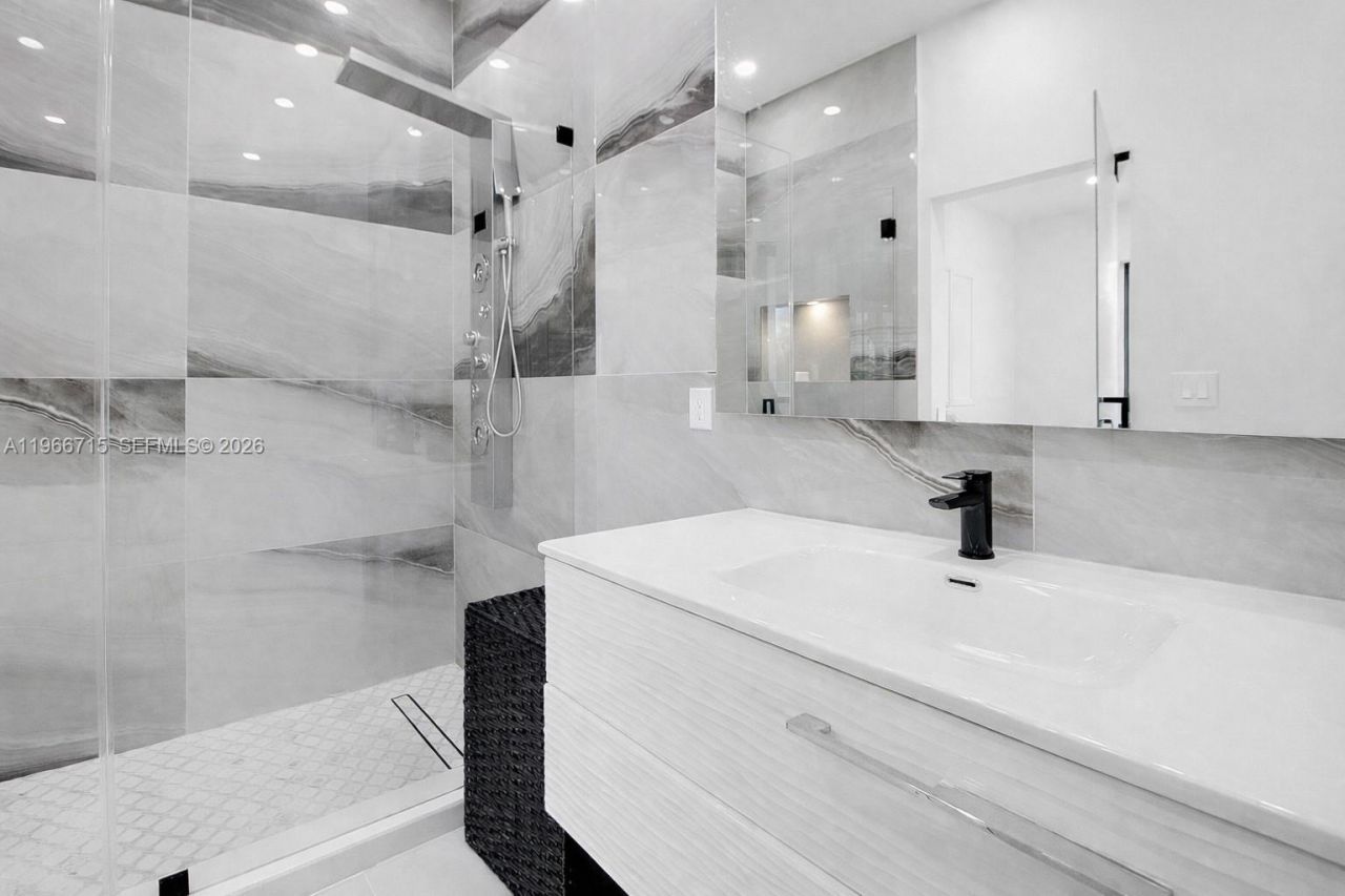 2600 SW 128th Ave, Miami, FL 33175 Photo