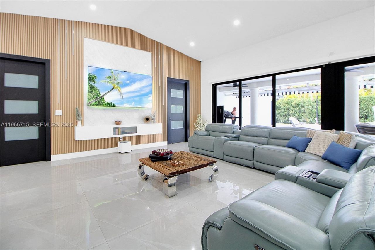 2600 SW 128th Ave, Miami, FL 33175 Photo