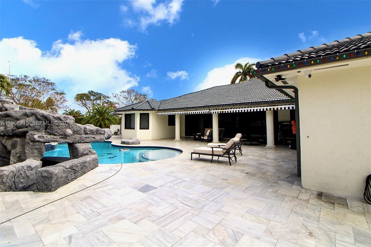 2600 SW 128th Ave, Miami, FL 33175 Photo