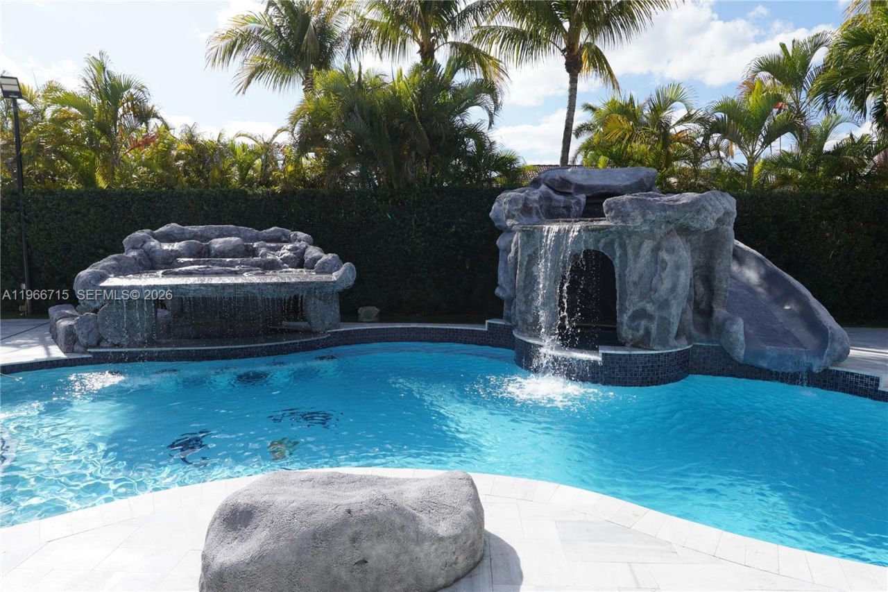 2600 SW 128th Ave, Miami, FL 33175 Photo