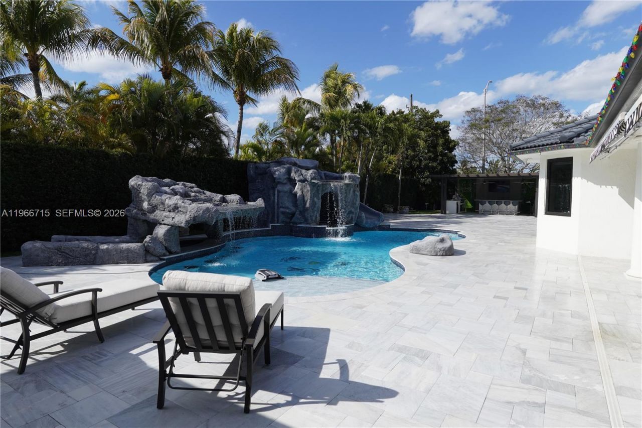 2600 SW 128th Ave, Miami, FL 33175 Photo