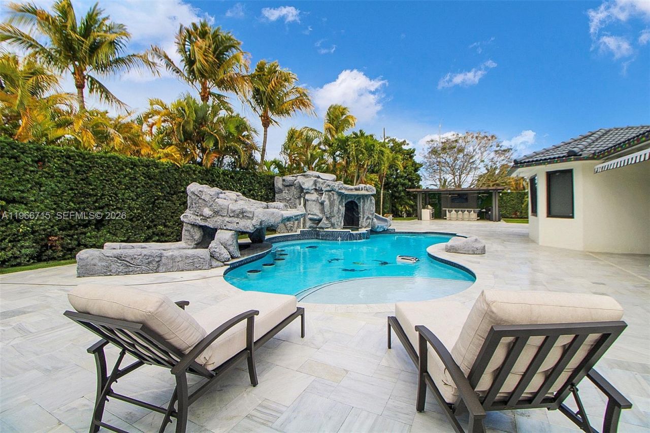 2600 SW 128th Ave, Miami, FL 33175 Photo