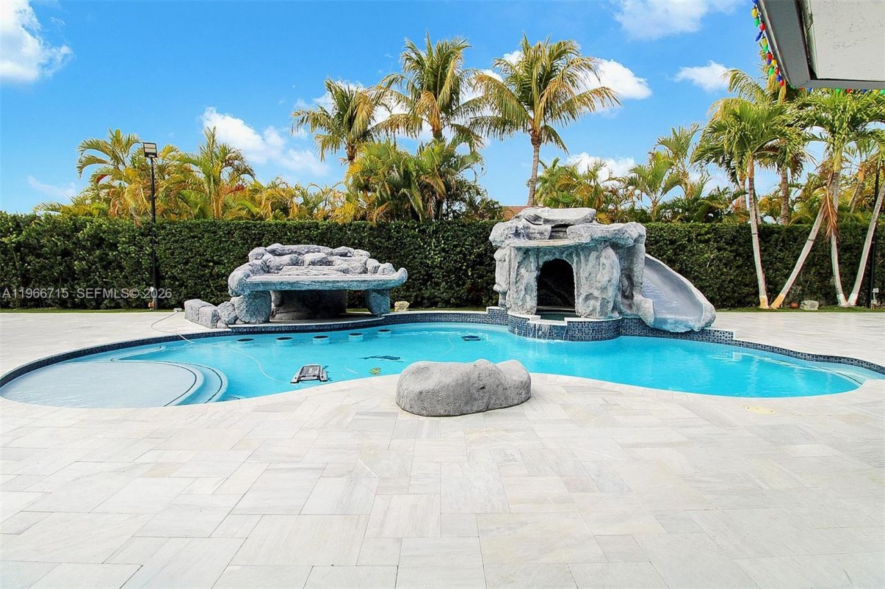 2600 SW 128th Ave, Miami, FL 33175 Photo