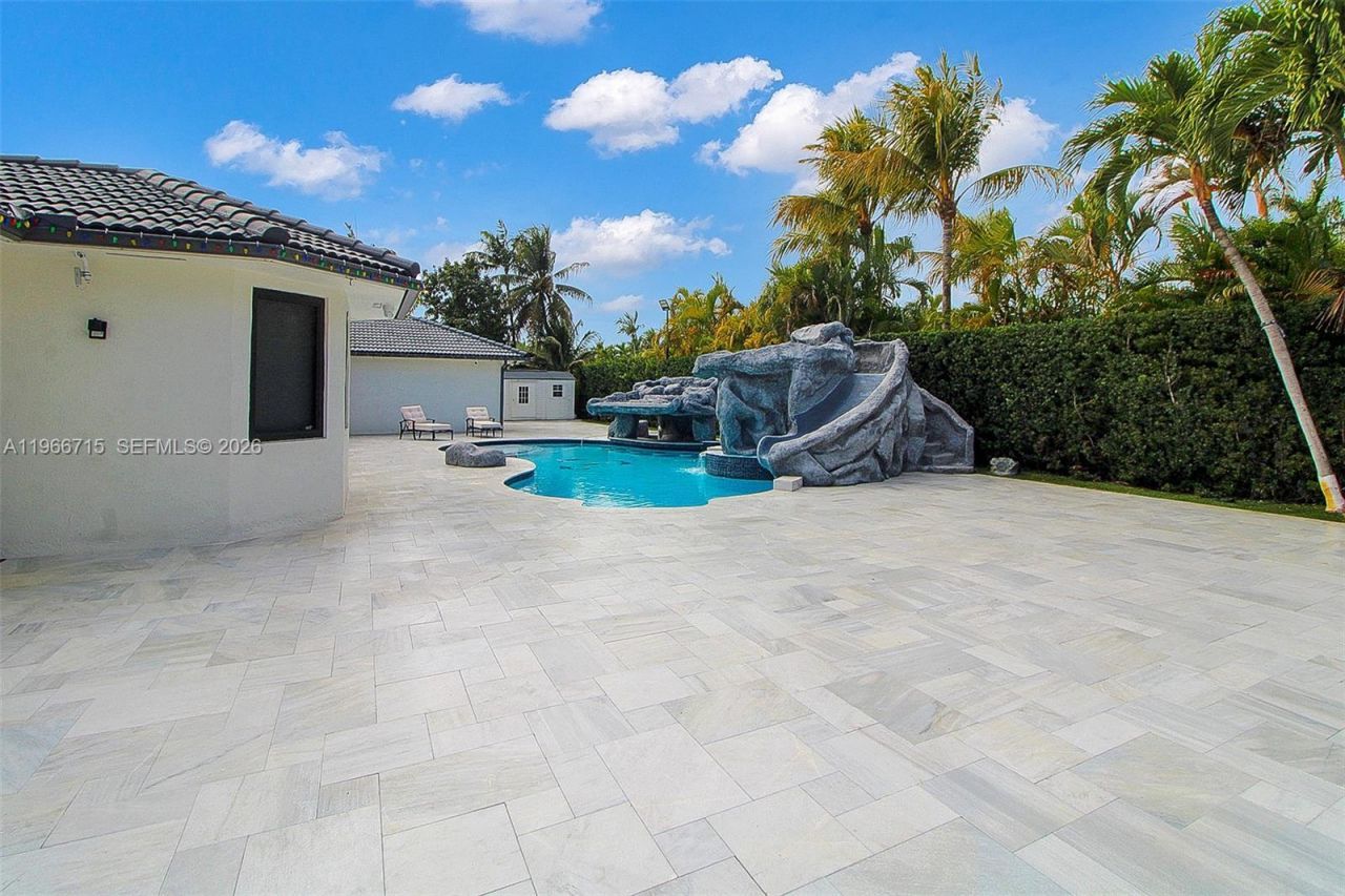 2600 SW 128th Ave, Miami, FL 33175 Photo