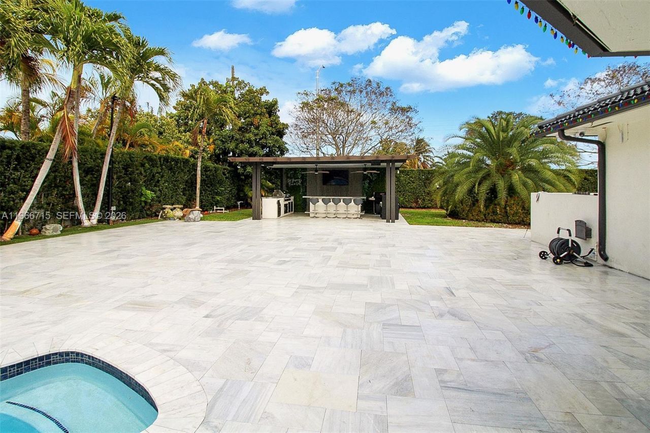 2600 SW 128th Ave, Miami, FL 33175 Photo