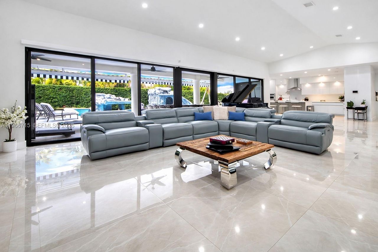 2600 SW 128th Ave, Miami, FL 33175 Photo