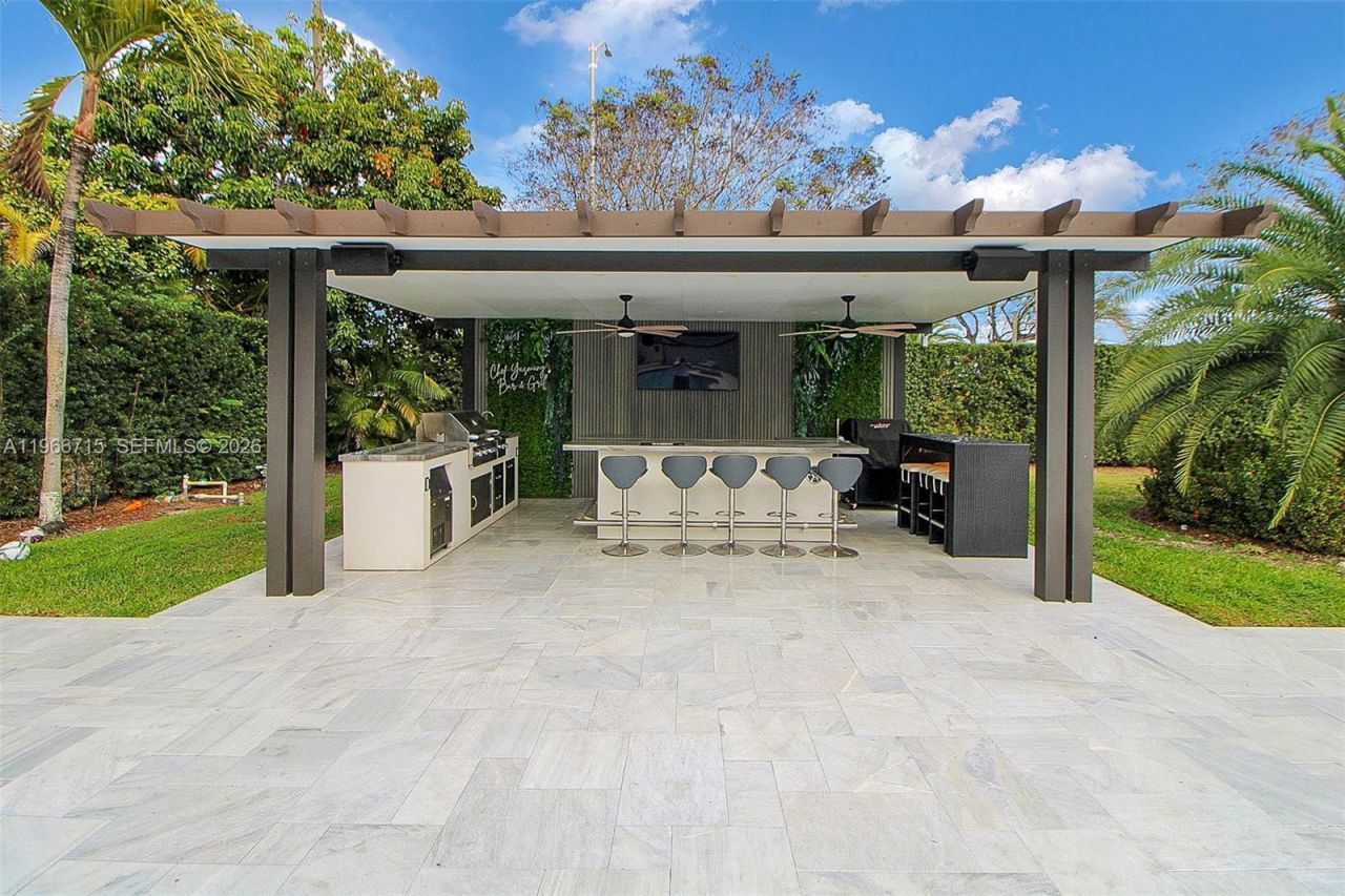 2600 SW 128th Ave, Miami, FL 33175 Photo